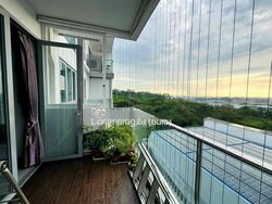 Hillsta (D23), Condominium #446345891